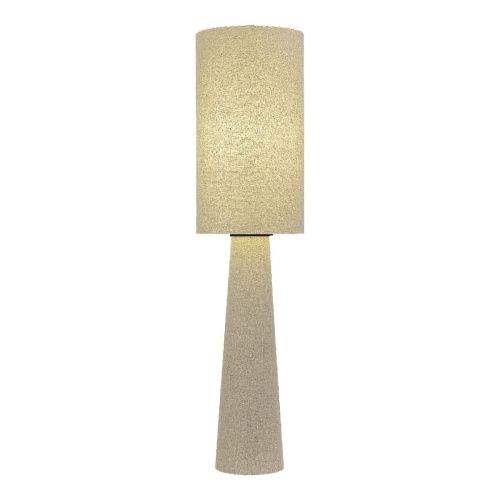 Торшер ST Luce Jackie (Джацкие) SL1354.505.01