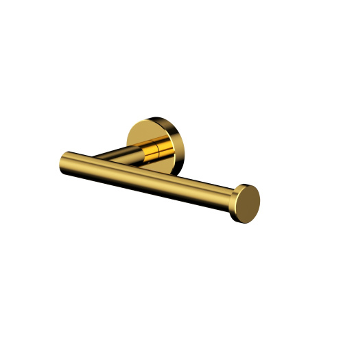 Бумагодержатель Whitecross ERGO gold ER2260GL