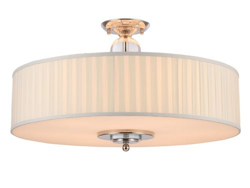 Светильник потолочный Newport 31700 31709/PL