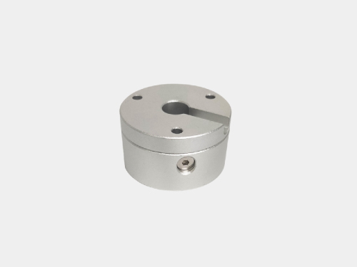 Комплект крепежей для подвеса ленты в трубке SWG PRO 00-00021841