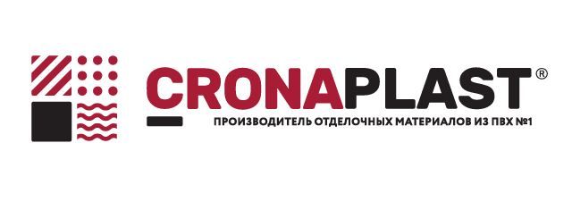 CronaPlast