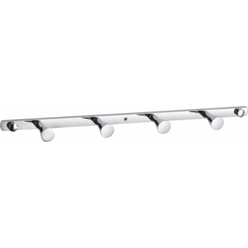 Крючок Wonzon & Woghand WW-9381-4