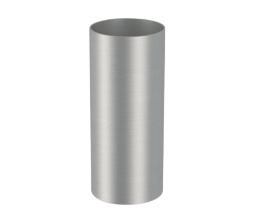 Стакан Remer INOX Accessories SSXI15A