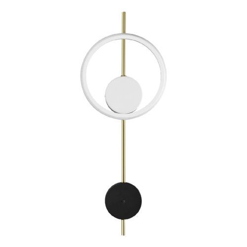 Светильник настенный Lumion Marque (Маркуе) 5691/13WL