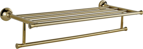 Полотенцедержатель AltroBagno Corposso AltroBagnoCorposo081507Gl Полотенцедержатель AltroBagno Corposso AltroBagnoCorposo081507Gl