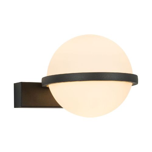 Бра Favourite Ringar (Рингар) 4502-1W