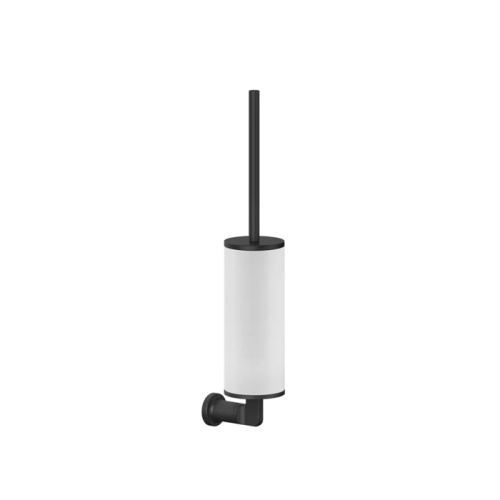 Ершик для унитаза Gessi Inciso 58519#299