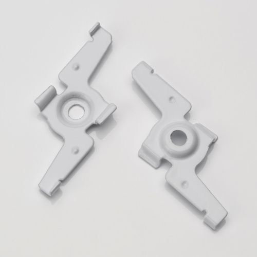 Крепеж для шинопровода Lumker SY-Link (СЫ-Линк) 00-00013598