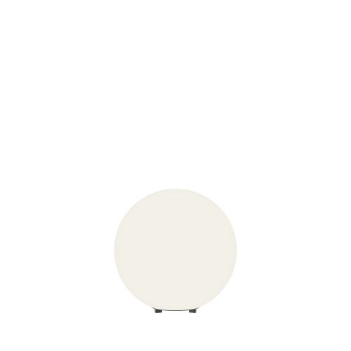 Светильник ландшафтный Maytoni Outdoor Erda O594FL-01W