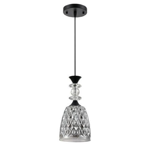 Светильник подвесной Lumion Suspentioni (Суспентиони) 8057/1A