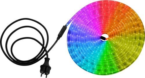 Светодиодная лента Globo Light Tube (Лигхт Тубе) 38976
