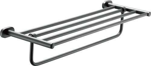 Полка в ванную комнату BELZ B90524