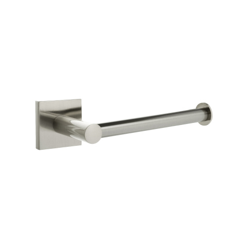 Бумагодержатель Fixsen Lux satin FX-16010A