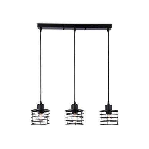 Светильник подвесной Ambrella Light Traditional (Традитионал) TR8075