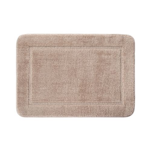 Коврик в ванную комнату IDDIS Promo PSQL02Mi12