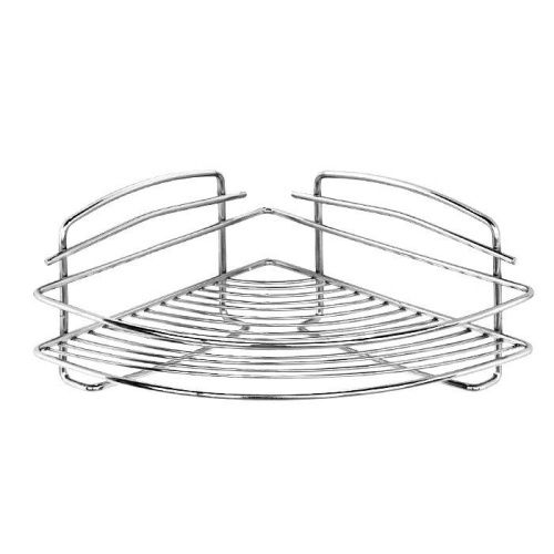 Полка в ванную комнату Milardo 206WC00M44