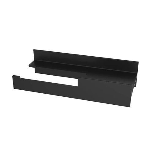 Бумагодержатель Emco Aura 8500 134 01