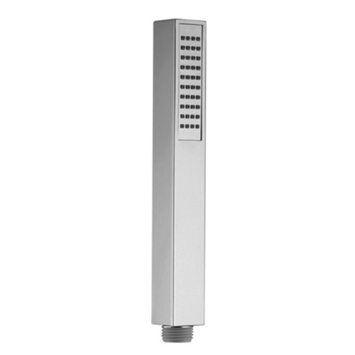Душевая лейка Fima Carlo Frattini Handshowers F2203BS прямоугольная