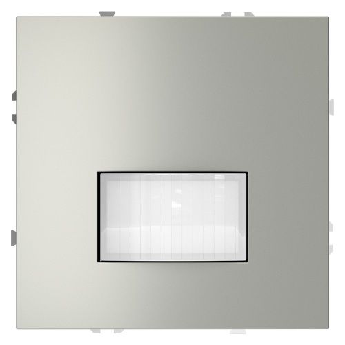 Датчик движения VOLTUM S70 VLS070505