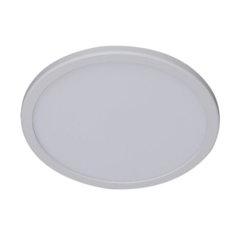 Светильник встраиваемый Reluce 70601-9.0-001OL LED15W WH 4000K