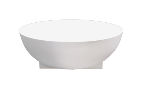 Экран для ванны Astra Form 02010007