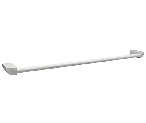 Полотенцедержатель WasserKRAFT 8330W