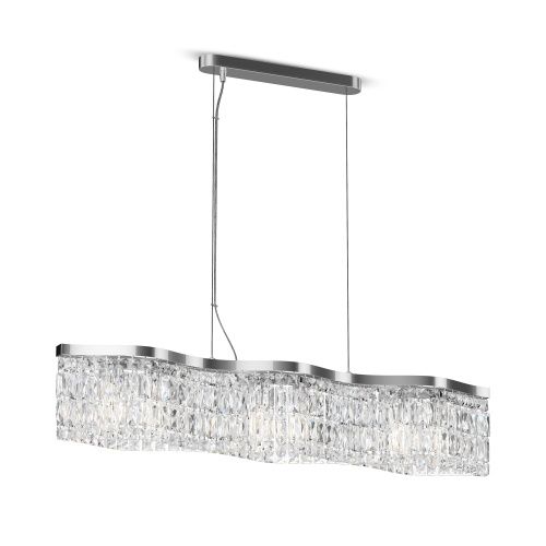 Светильник подвесной Maytoni Dune Modern DIA005PL-06CH