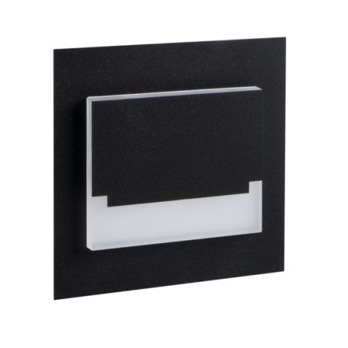 Подсветка для лестниц Kanlux Sabik Mini (Сабик Мини) 29854