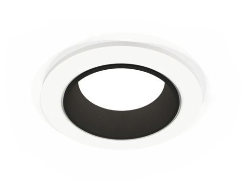 Светильник встраиваемый Ambrella Light Techno (Тецхно) XC6512002
