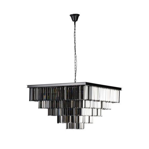 Люстра подвесная Loft It Prism 10018/800S