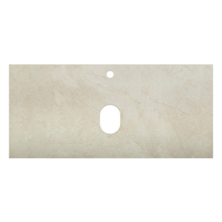 Столешница BelBagno KEP-90-MCO 90х46х2