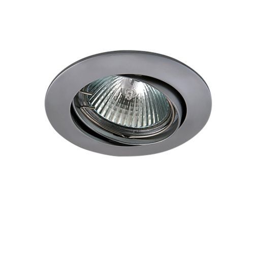 Светильник встраиваемый Lightstar Lega (Лега) 11029