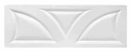 Фронтальная панель 1MarKa ELEGANCE/CLASSIC/ Modern 02кл1370 А