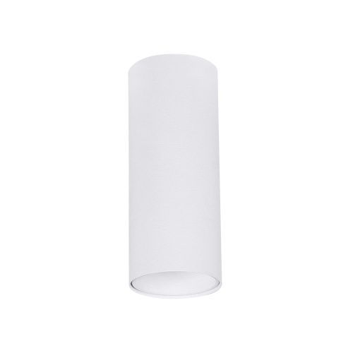 Светильник накладной Arte Lamp Net Mini (Нет Мини) A6450PL-1WH