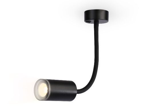 Спот Ambrella Light Wall (Валл) FW2470