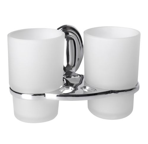 Стакан Savol S-003168