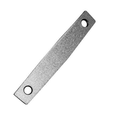 Соединитель шинопровода Wertmark Technical Lesath WTL.L5.00.E00