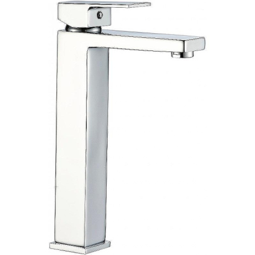 Смеситель ALMAes Fango TVZ-0938 на раковину хром