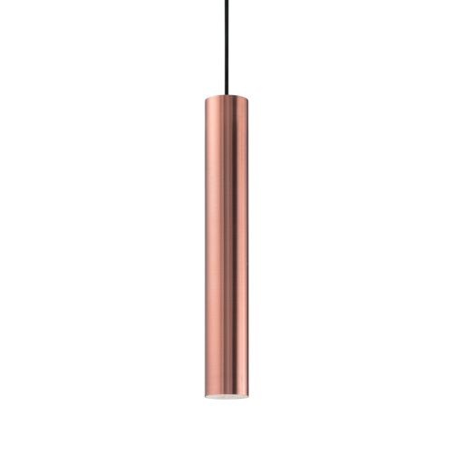 Светильник подвесной Ideal lux Look (Лоок) Look SP1 Small Rame