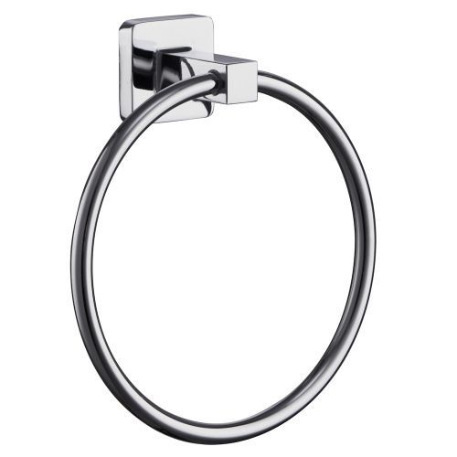 Кольцо для полотенец Fashun A2604