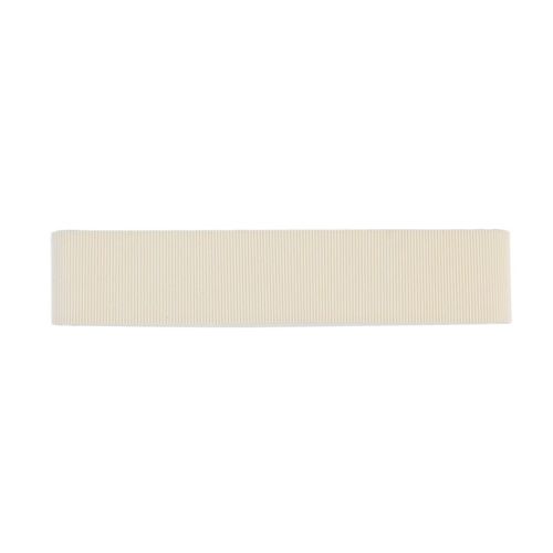 Светильник настенный Lumion Gofera (Гофера) 8327/6W