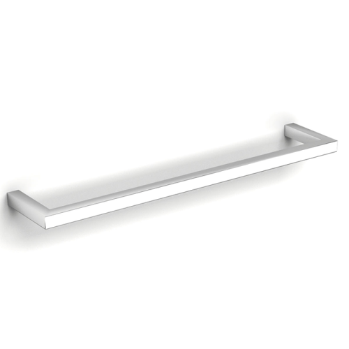 Полотенцедержатель IBB Xoni XO06 CRO/CRO