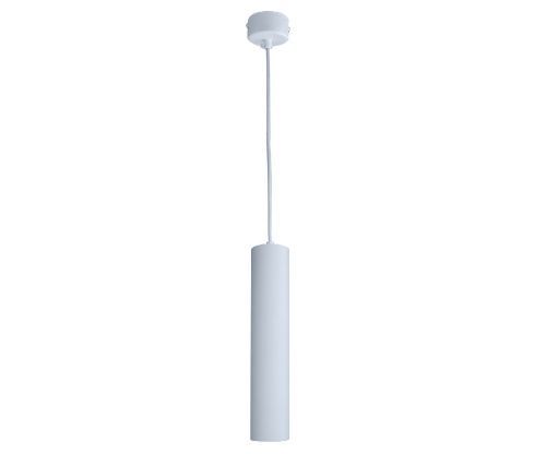Светильник подвесной Kink Light Рия 07621-1A,01