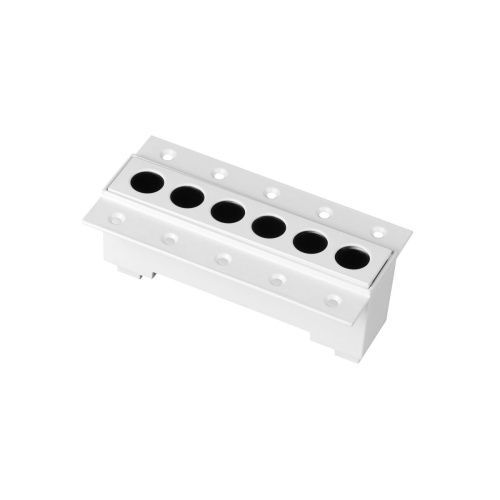 Светильник встраиваемый Lightstar Guarda (Гуарда) 081246