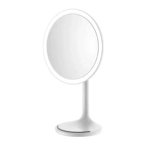 Косметическое зеркало Java S-M8883W