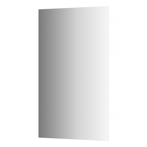 Зеркало в ванную Evoform Standard BY 0250 80x140