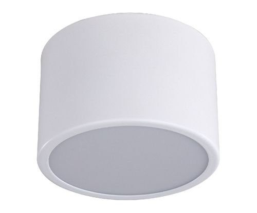 Светильник накладной Kink Light Медина 5510,01