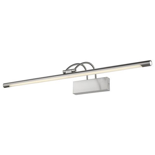 Светильник настенный Velante 208-261-01