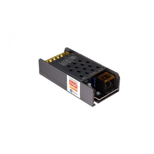 Контроллер для светодиодной ленты Lightstar 424902