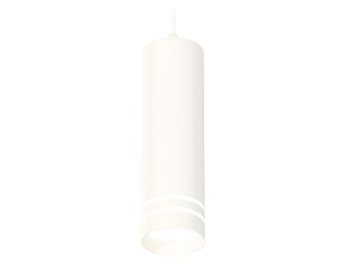 Светильник подвесной Ambrella Light TECHNO SPOT (ТЕЦХНО СПОТ) XP7455003